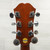Used Epiphone PR-725 Acoustic Guitar - Natural - AS IS - See Description 40112-S000186487 View 13