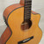 Used JN Guitars GLEN-OCE Orchestra Acoustic-electric Guitar - Natural - Gig Bag Included 40112-S000186490 View 6