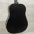 Used Peavey Acoustic Guitar - Natural 40112-S000186491 View 11