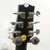 Used Peavey Acoustic Guitar - Natural 40112-S000186491 View 9