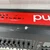 Used Roland FANTOM-8 - Synthesizer Keyboard - 88-key 40112-S000186493 View 5
