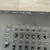 Used Roland FANTOM-8 - Synthesizer Keyboard - 88-key 40112-S000186493 View 18