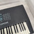 Used Roland FANTOM-8 - Synthesizer Keyboard - 88-key 40112-S000186493 View 21