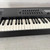 Used Roland FANTOM-8 - Synthesizer Keyboard - 88-key 40112-S000186493 View 11