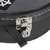 Used LTD TL-12 Laminate Top Acoustic Guitar Black View 13