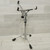 Used Yamaha Concert Snare Stand 40015-S000347016 View 3