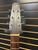 Used Seagull ENTOURAGE RUSTIC Laminate Top Acoustic Guitar Cherry Sunburst 41116-S000055517 View 3
