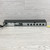 Used Korg TONEWORKS DTR-1 TUNER Pro Sound Effects Unit 41124-S000216465 View 2