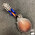 Used The Loar LM310F Mandolin 40111-S000199412 View 2
