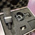 Used Akg C214 Condenser Microphone 40111-S000199415 View 2