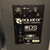 Used EQUATOR D8 Powered Studio Monitor 40111-S000199416 View 5