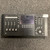 Used Avid ARTIST CONTROL Compact Recording Device 40111-S000199417 View 1