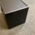 Used KRK S10.4 Powered Sub 40111-S000199418 View 5