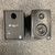 Used Sterling MX3 Powered Studio Monitor 40111-S000199420 View 2