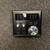 Used Sterling HARMONY H224 Computer Interface 2 A/D Recording Inputs 40111-S000199423 View 1