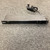 Used Furman M-8X2 Pro Sound Product 40111-S000199427 View 1