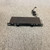 Used Furman M-8LX Pro Sound Product 40111-S000199426 View 1