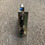 Used LINDELL AUDIO 7X-500 Pro Sound Effects Unit 40111-S000199429 View 1