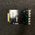 Used Solid State Logic - SSL E-EQ 500 MODULE Equalizer 40111-S000199431 View 3