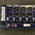 Used Radial WORKHORSE POWERHOUSE Rackmount Recording Device 40111-S000199433 View 8
