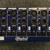 Used Radial WORKHORSE POWERHOUSE Rackmount Recording Device 40111-S000199433 View 7