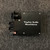Used TEGELER VOCAL LEVELER 500 MODULE Pro Sound Effects Unit 40111-S000199434 View 2
