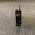 Used TEGELER VOCAL LEVELER 500 MODULE Pro Sound Effects Unit 40111-S000199434 View 1