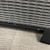 Used - Fender RUMBLE 25 Bass Combo  40087-S000245908 View 2