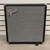 Used - Fender RUMBLE 25 Bass Combo  40087-S000245908 View 1