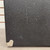 Used - Fender RUMBLE 25 Bass Combo  40087-S000245908 View 10