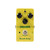Used BREATH DELAY Delay Pedal View 1