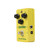 Used BREATH DELAY Delay Pedal View 3