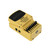 Used Behringer EQ700 GRAPHIC EQUALIZER EQ Pedal View 2
