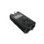 Used Tascam DR-40 Compact Recording Device View 1