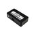 Used QUADRA THRU Compact Controller Compact View 2
