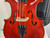 Used DLUCA MEISTER SERIES MC100 1/8 CELLO Cello 1/8 Size 40012-S000321557 View 4