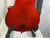 Used DLUCA MEISTER SERIES MC100 1/8 CELLO Cello 1/8 Size 40012-S000321557 View 12