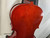 Used DLUCA MEISTER SERIES MC100 1/8 CELLO Cello 1/8 Size 40012-S000321557 View 10