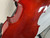 Used DLUCA MEISTER SERIES MC100 1/8 CELLO Cello 1/8 Size 40012-S000321557 View 11