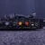 Used Yamaha R1000 DIGITAL REVERB Pro Sound Effects Unit 41140-S000144462 View 4