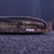 Used Yamaha R1000 DIGITAL REVERB Pro Sound Effects Unit 41140-S000144462 View 8