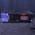 Used QSC MODEL 1400 POWER AMP Power Amplifier 41140-S000144461 View 5