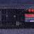Used QSC MODEL 1400 POWER AMP Power Amplifier 41140-S000144461 View 7