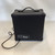 Used Dean BASSOLA 15 Bass Guitar Cabinet Other 41110-S000074868 View 2