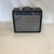 Used Fender VIBRO CHAMP XD 1 x 8 Tube Combo Amplifier 1 x 8 41110-S000074869 View 1