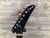 Used Gibson 2016 EXPLORER T Electric Guitar 41138-S000102145 View 12