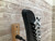 Used Gibson 2016 EXPLORER T Electric Guitar 41138-S000102145 View 17
