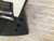 Used Gibson 2016 EXPLORER T Electric Guitar 41138-S000102145 View 8
