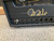 Used Paul Reed Smith - PRS HDRX 20 Tube Guitar Amplifier Head 41138-S000102148 View 5