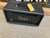 Used Paul Reed Smith - PRS HDRX 20 Tube Guitar Amplifier Head 41138-S000102148 View 1